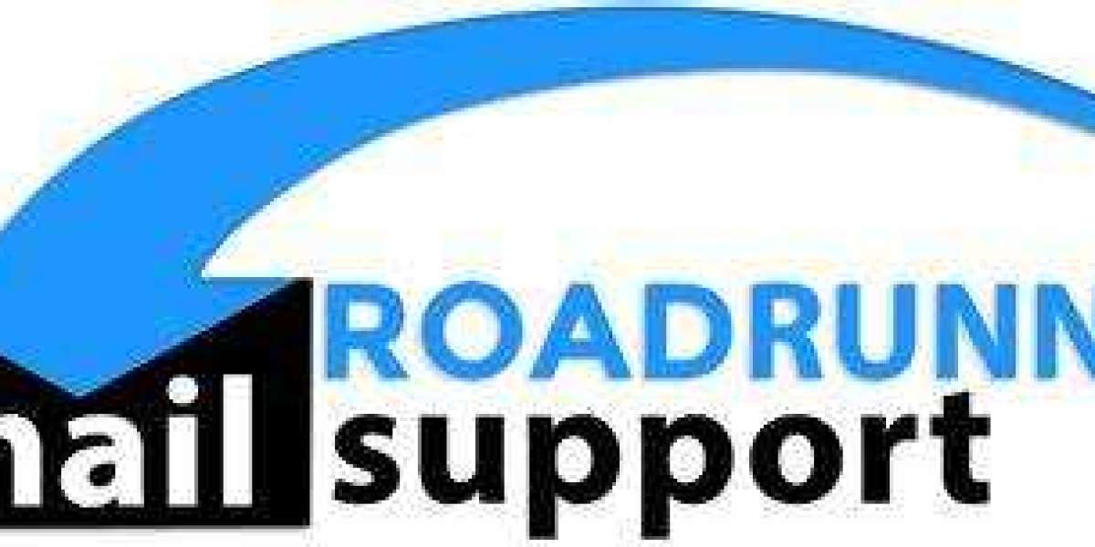 Roadrunner Email Not Working? 7 Proven Ways to Fix It