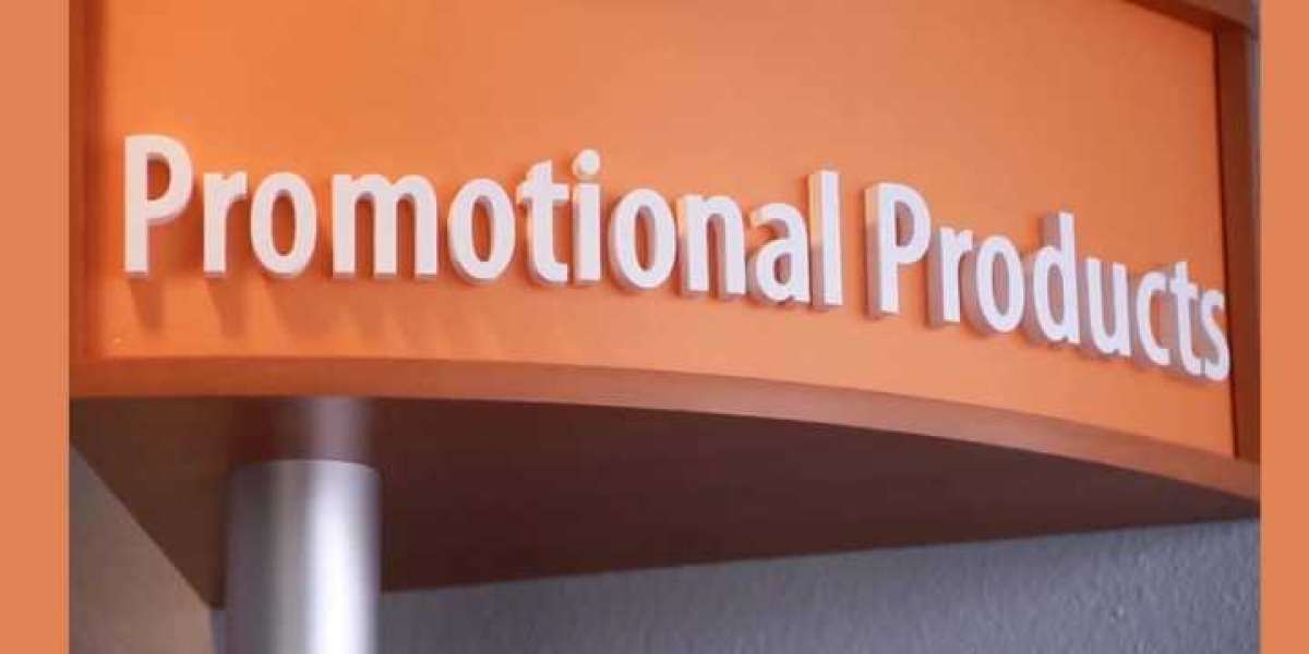 How Professional Printing Services Improve Business Visibility and Reach