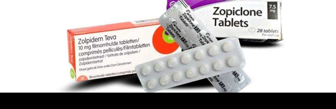 Sleeping_Tablets UK Cover Image