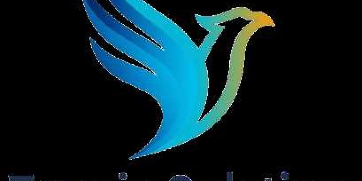 Scale Your Brand with Expert CMS Website Design and Development Company