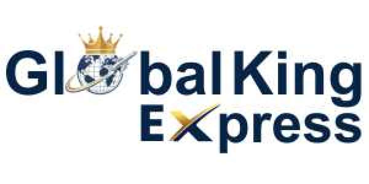 Affordable Courier Charges to Germany from India