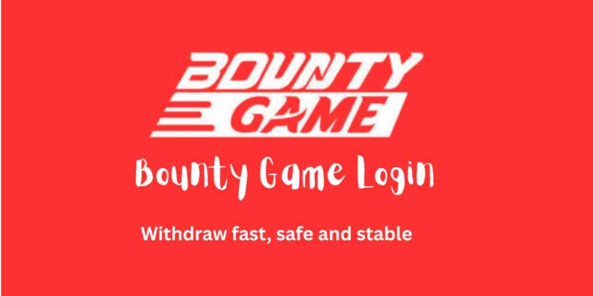 Bounty Game: Complete Guide to Features, Gameplay, and Earning Potential