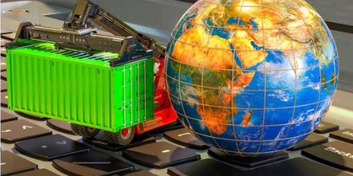 E-commerce Administration Certifications: A Complete Career Guide