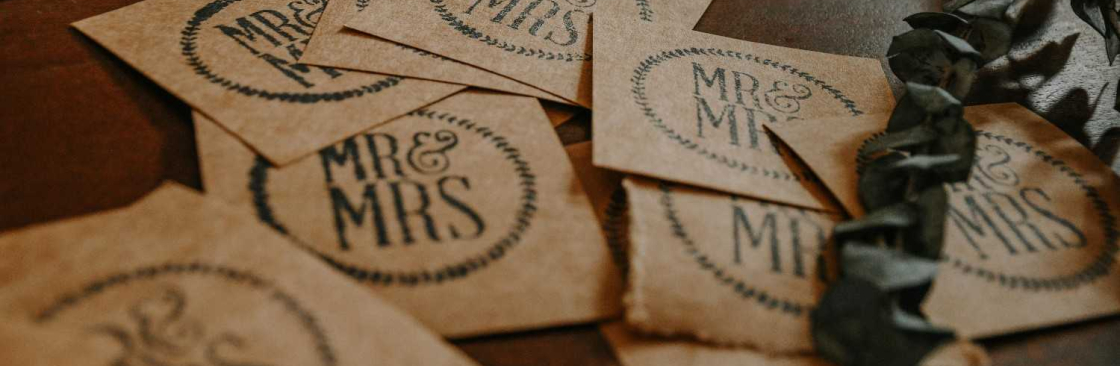 Bhupesh Mehta Cover Image