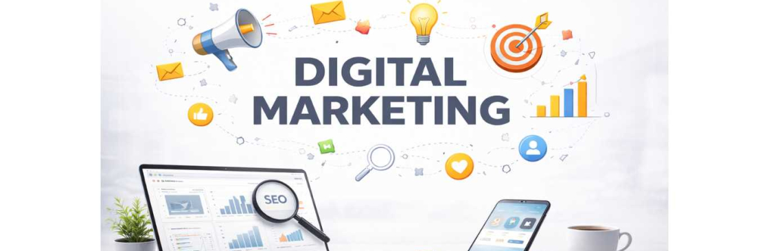 Annie Mania Cover Image