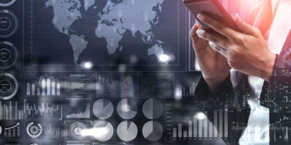 Optical Film Thickness Meter Market Analysis by Top Manufacturers with Recent Trends  2034