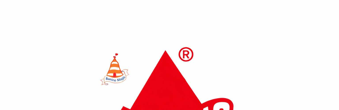 Bambino Pasta Cover Image