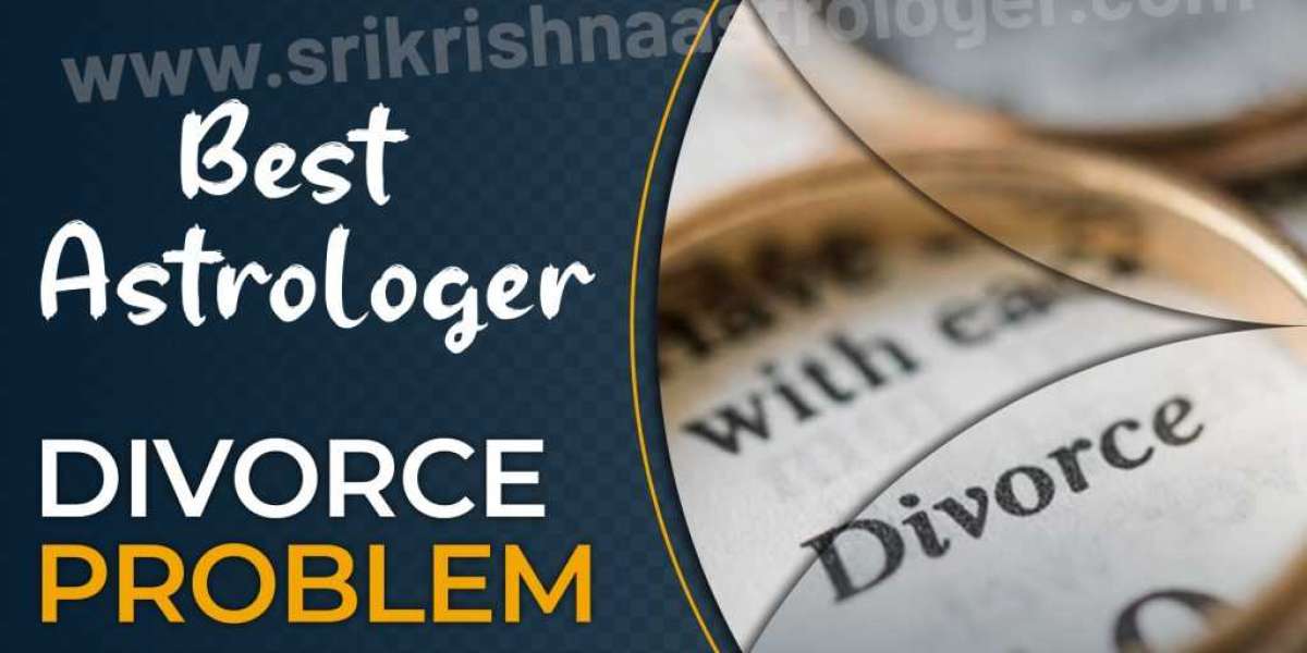 Best Astrologer in Kandivali