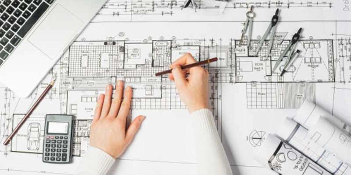 Electrical Test Equipment Market Research Report, Demand, Industry Analysis, Share, Growth, Applications, Types and Fore