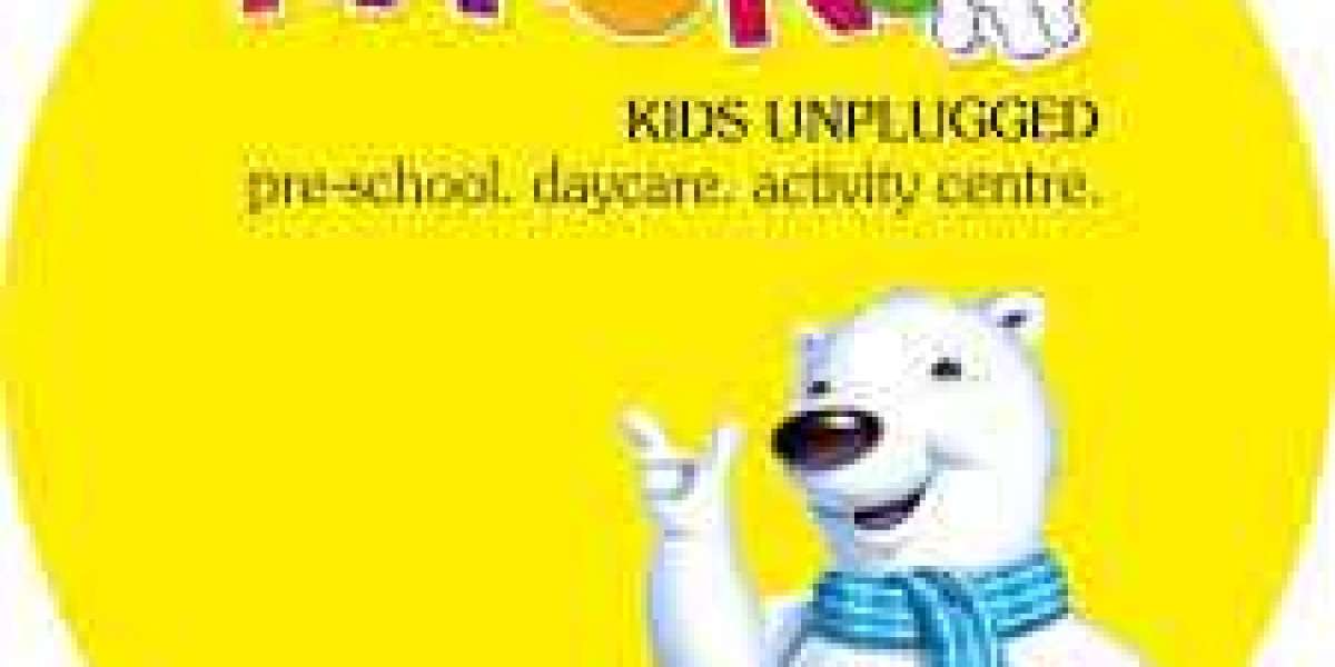 Why Multilingual Education is Crucial in Early School Years