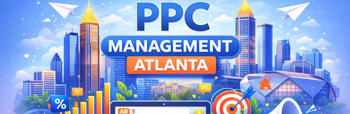 Natalia Amery Cover Image