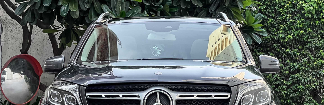 Tech GoExotic Cover Image