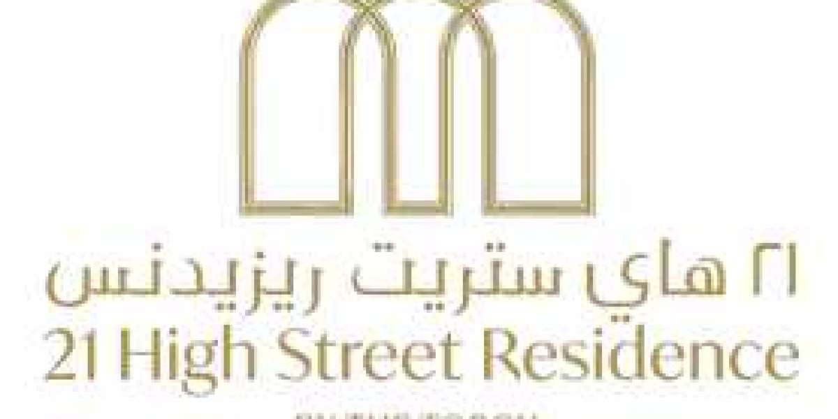 Experience Luxury and Comfort at VIP Hotels