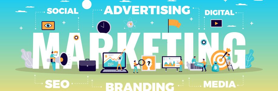 Cadrank Training Cover Image