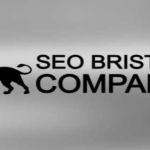 SEO Company Profile Picture