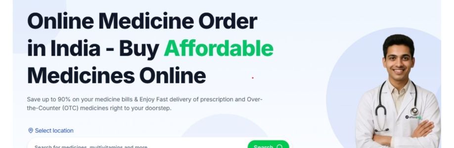 Apafford pill Cover Image