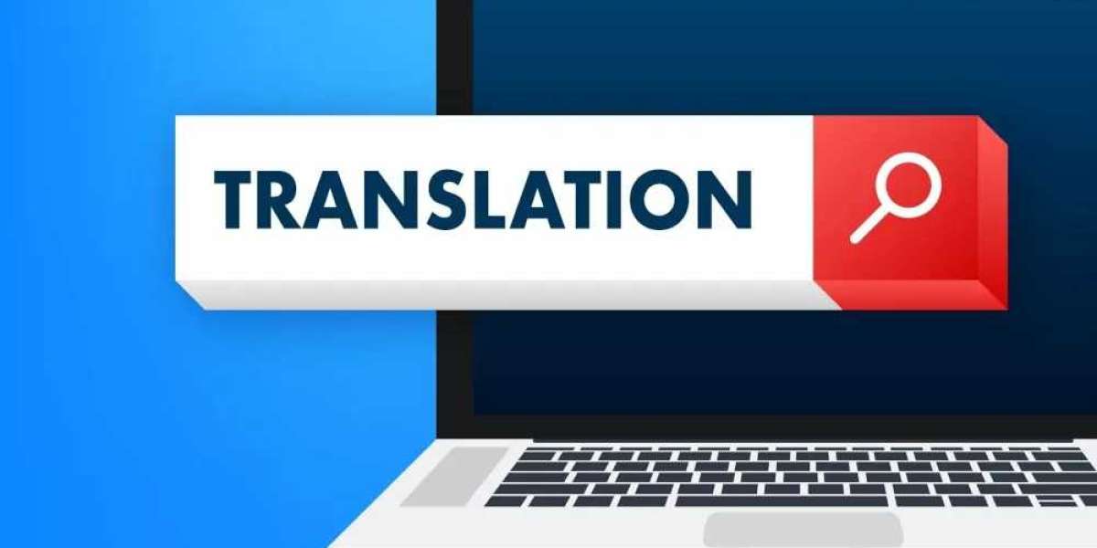 多语种客户如何高效回复？CK实时翻译实战指南