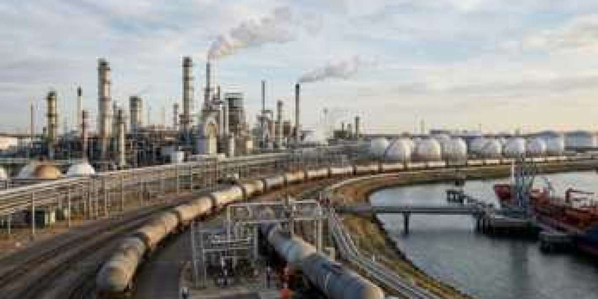 1,3-Butadiene Price Trend 2026: Global Market Analysis, Supply-Demand Insights & Forecast