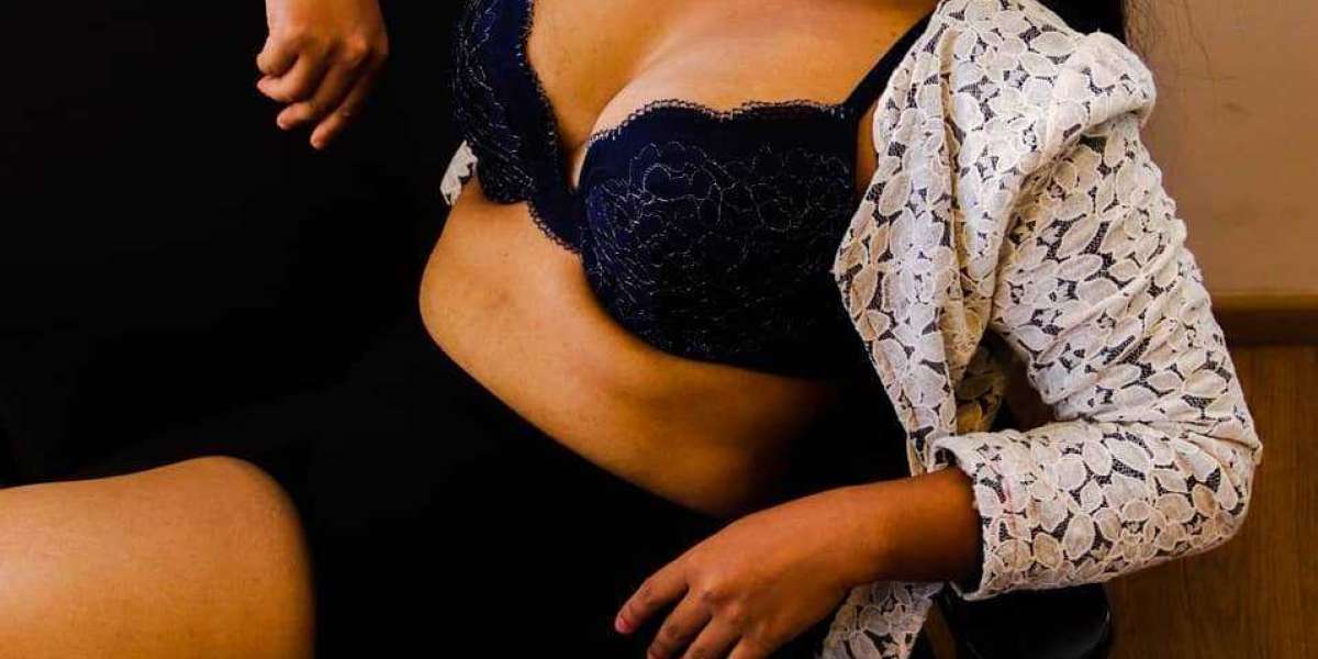 Model Escort in Dubai	+971 545196972