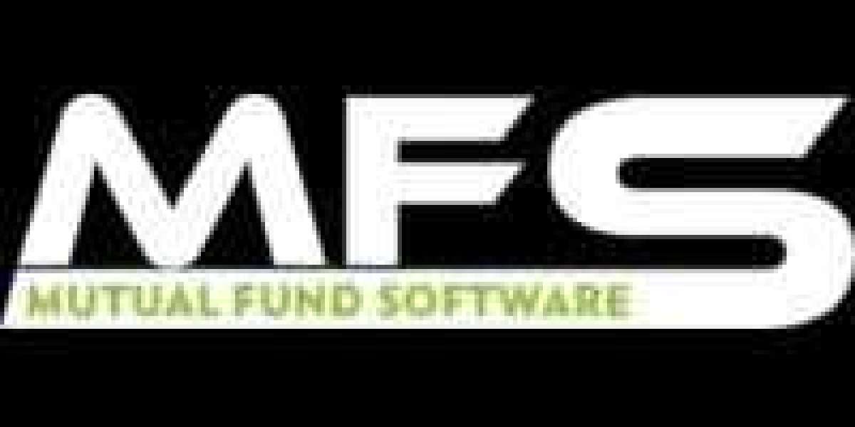 How India's best Mutual Fund Software for Distributors Helps MFDs Measure Clients' Contributions in Growth Acc