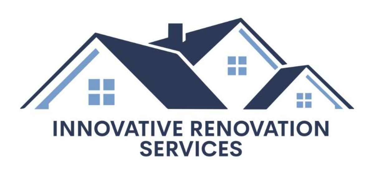 Top Bathroom Remodeling Contractor Winter Park FL – Transform Your Space with Experts