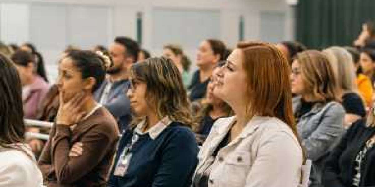 PCT Conference 2026 for Clinical Research Leaders