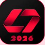 in7games apk Profile Picture