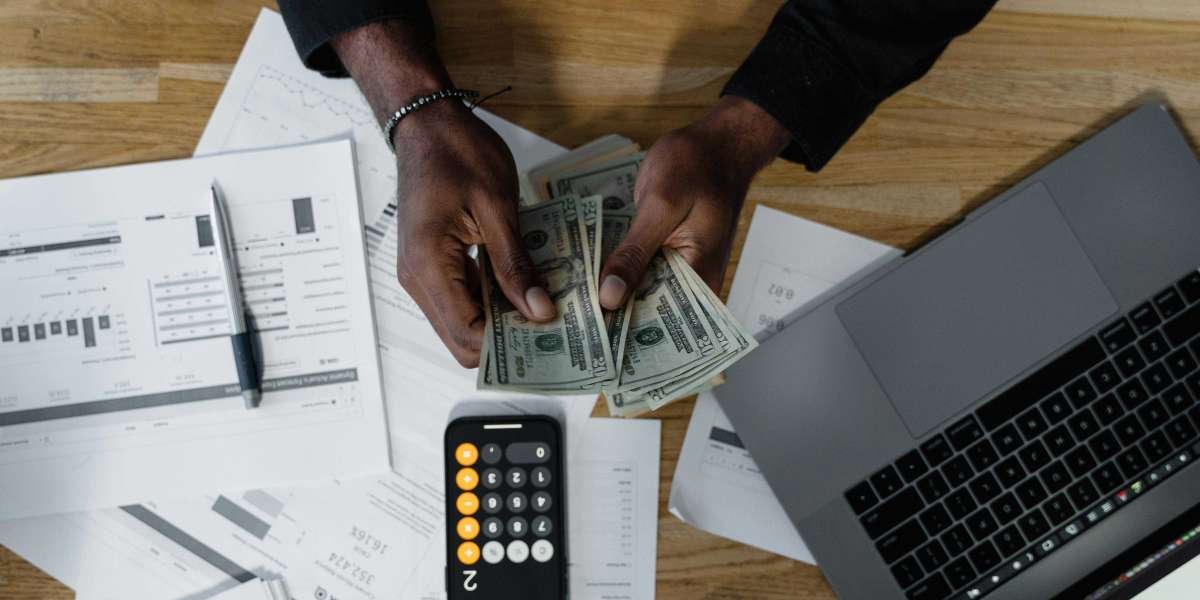 From Finance Basics to Real Skills: Why Consider a Financial Modelling Course in Gurgaon