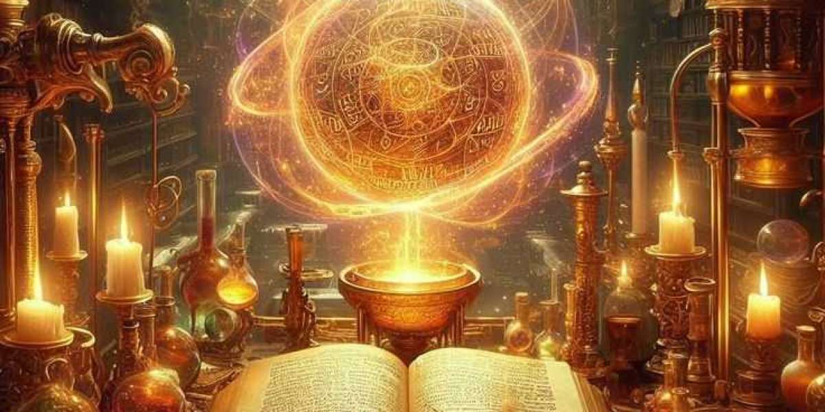 Vashikaran Specialist in Gurgaon