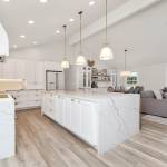 alauddinseo26 Profile Picture