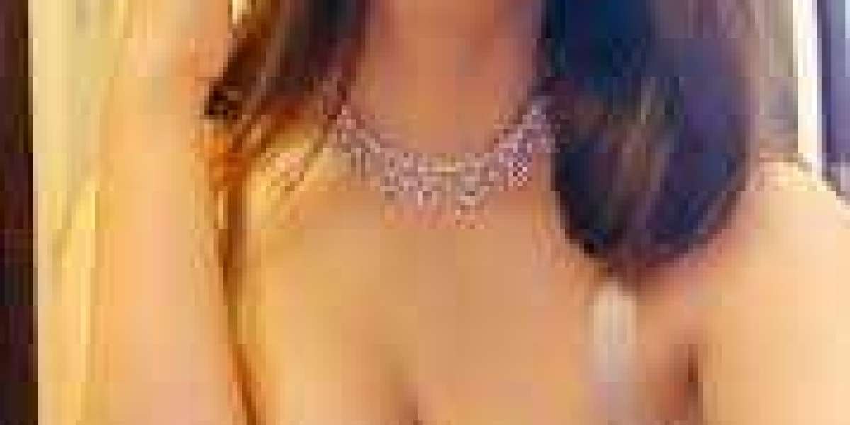 Not Just a Night Out with high class travel escorts: How Delhi Evenings Become Stories Worth Remembering