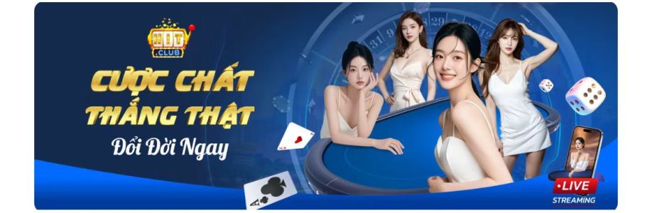 FABET 1COM Cover Image