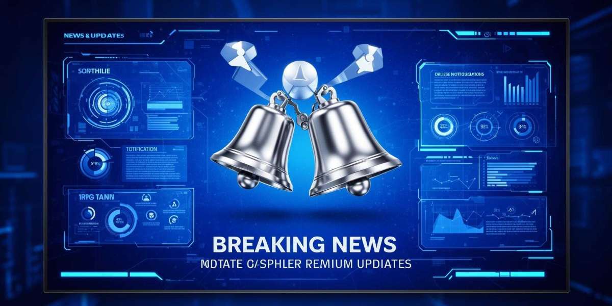 Latest Satta Matka Result Today – Kalyan, Dpboss & Live Updates