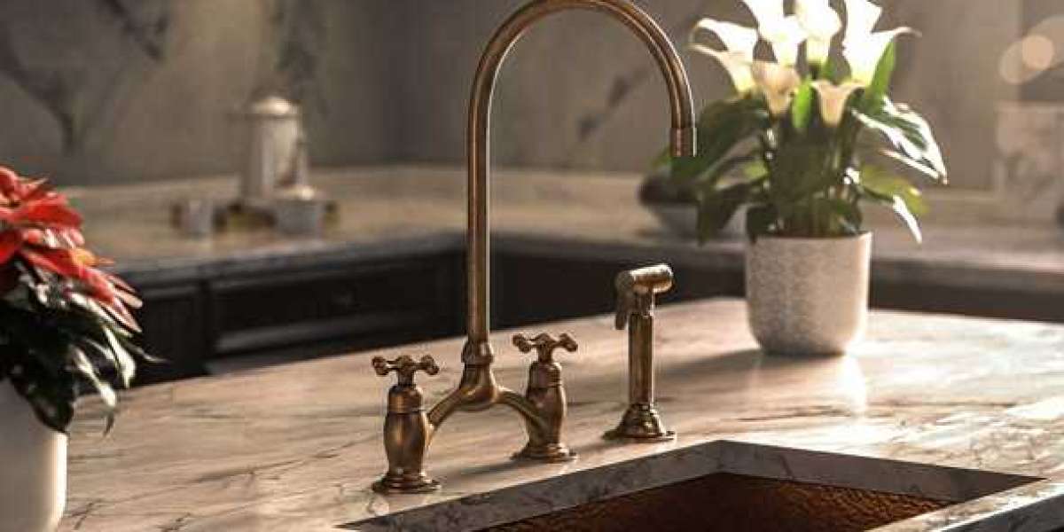 Toilet Installation in Las Vegas – Expert Plumbing Services Near You