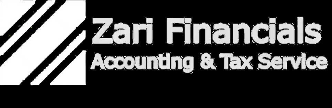 Business Tax Strategist Near Me Cover Image