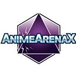 Animea Renax Profile Picture