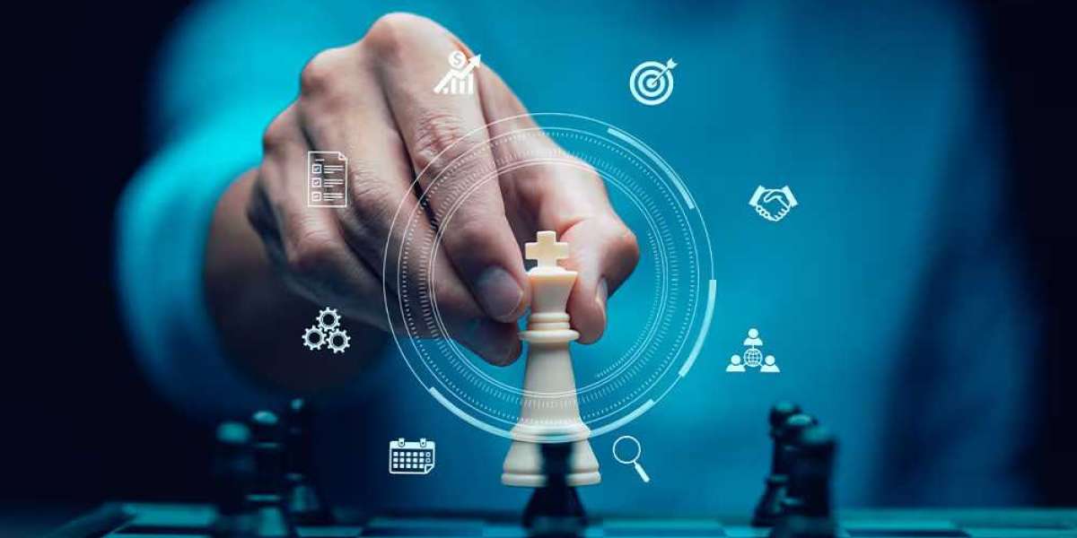 Why Outsourcing Development and Tech Services Is Becoming a Global Trend