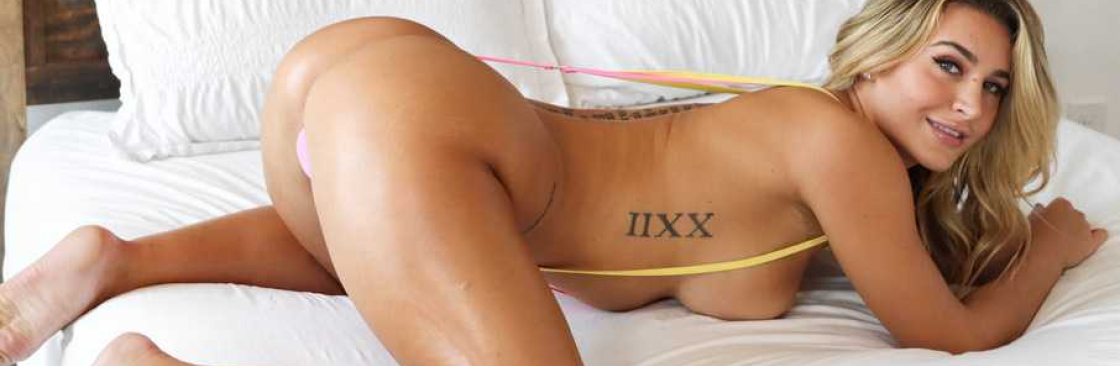 Sonia Soni Cover Image