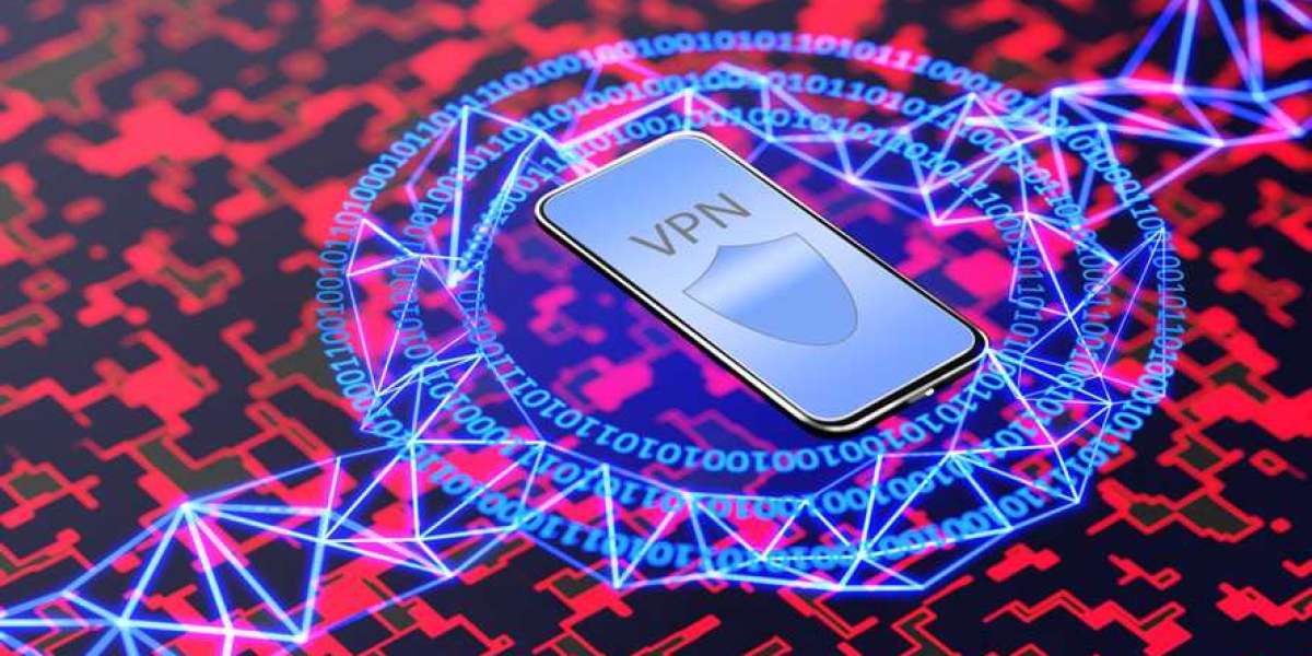 US VPN Privacy Risks: Lawmakers Seek Clarification