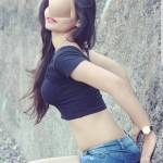 delhi escort Profile Picture