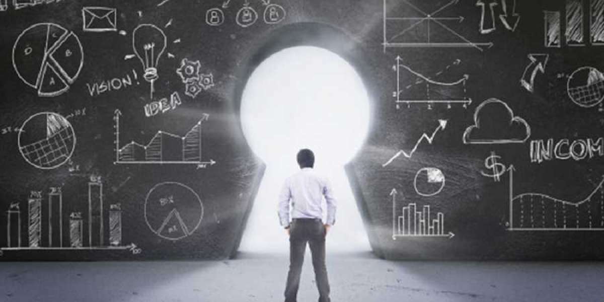 A Critical Evaluation of  Personal Assistant Robots Market : Environmental and Regulatory Factors