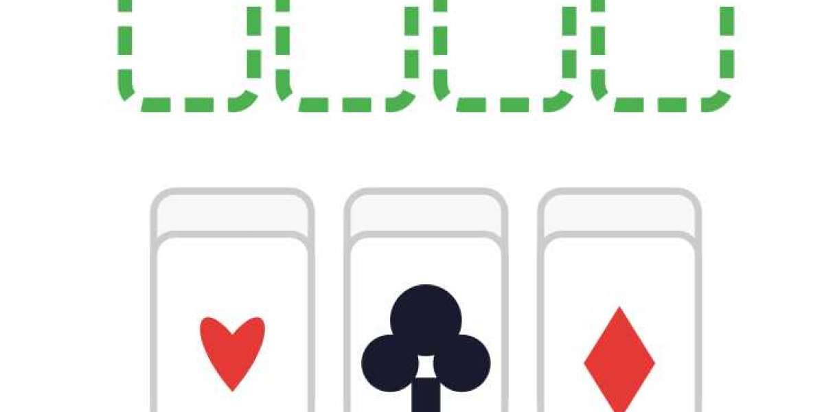 Spider Pasianssi – Pelaa Ilmaiseksi ja Kehitä Strategiaasi