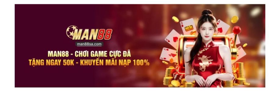 MAN88 SACOM Cover Image