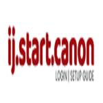 Canon Printer Profile Picture