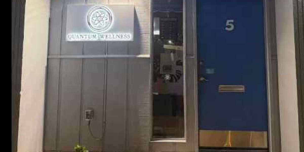 family wellness center ocala