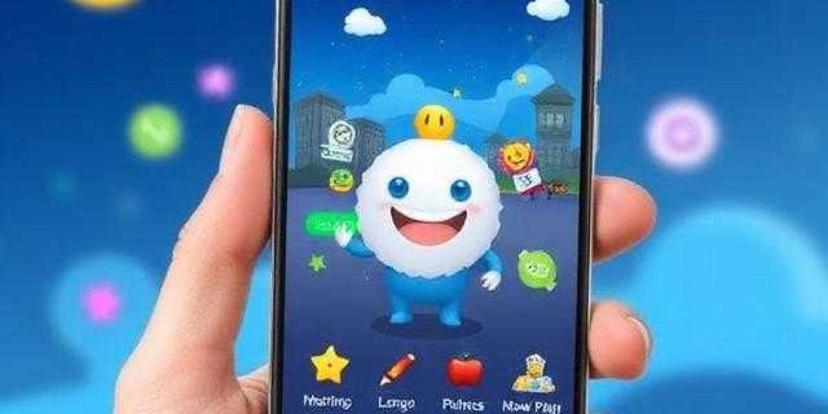 HappyMod APK – Complete Beginner Guide for Android Users