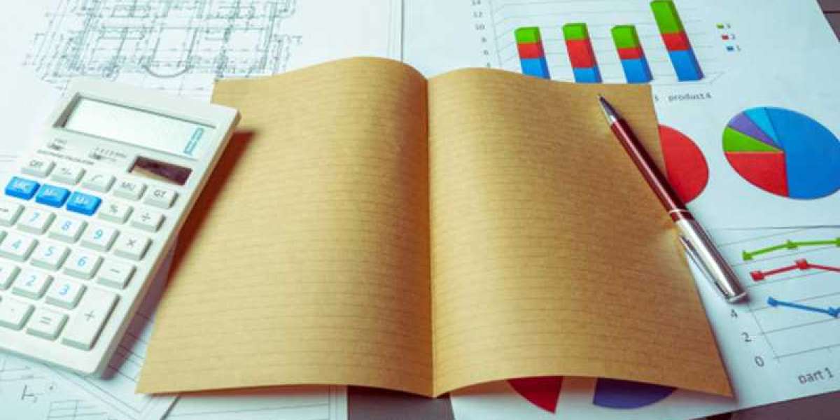 Automatic Fire Sprinkler Systems Market Worldwide Share, Recent Trends, Business Overview, Application, Types, Future Gr