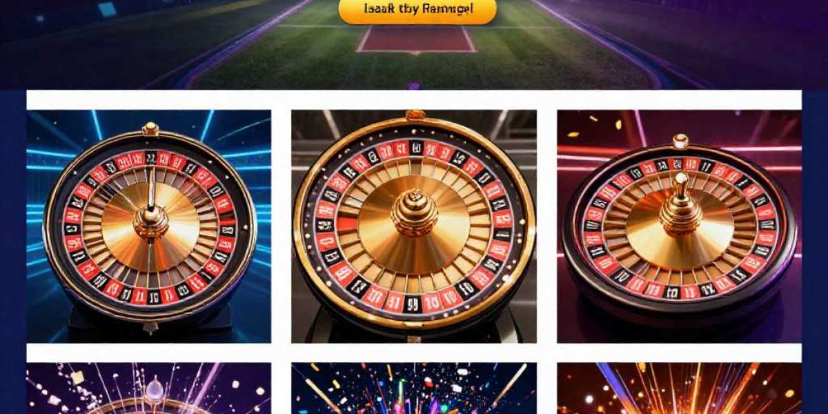 SportsX9 APK Download: Get the Latest Version Easily