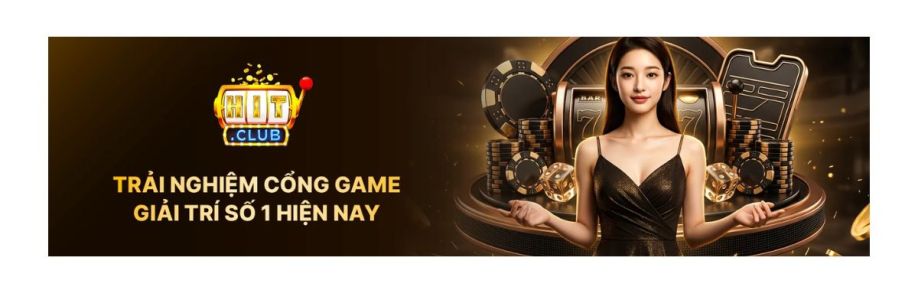 HITCLUB ITCOM Cover Image