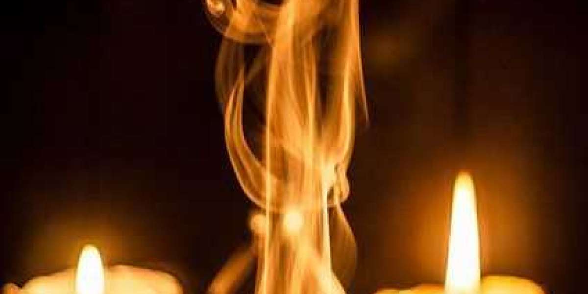 Black Magic Specialist in Malviya Nagar